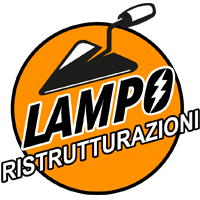 Ristrutturazioni Lampo